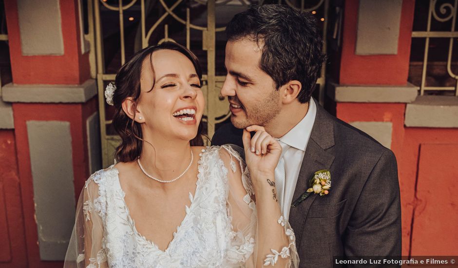 O casamento de Renato e Paula em Higienópolis, São Paulo