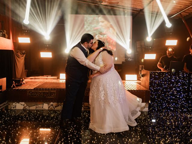 O casamento de Félix e Irene em Campinas, São Paulo Estado 14