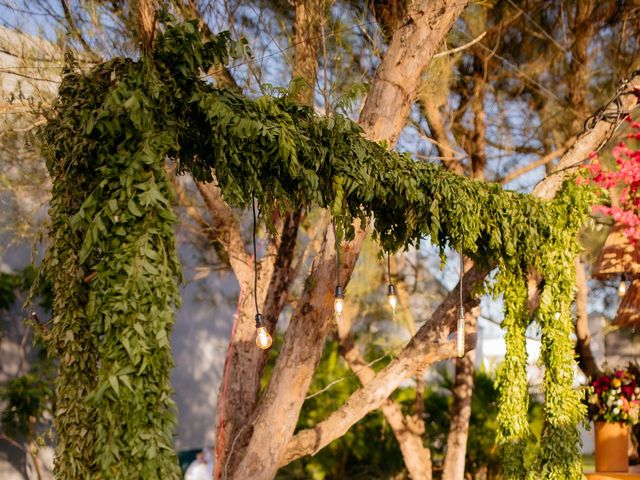 O casamento de Pedro e Andrielly em Caucaia, Ceará 4