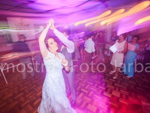 O casamento de Juarez e Ingrid em Tubarão, Santa Catarina 23