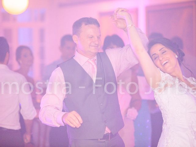 O casamento de Juarez e Ingrid em Tubarão, Santa Catarina 24