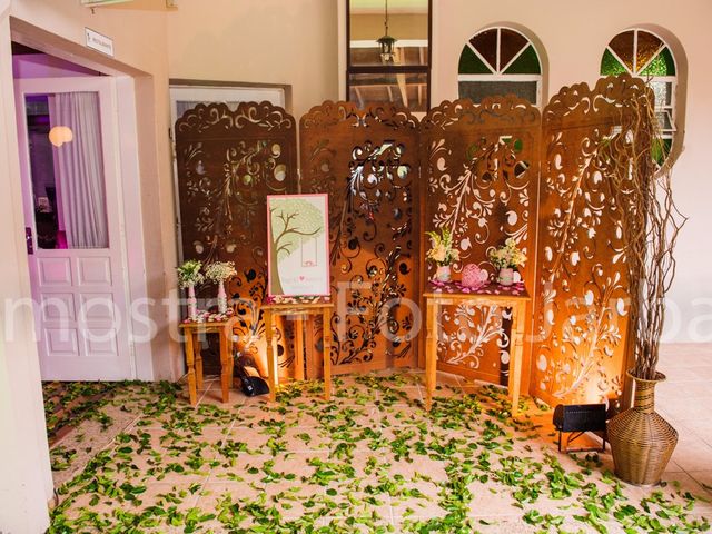 O casamento de Juarez e Ingrid em Tubarão, Santa Catarina 28