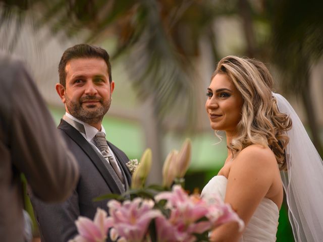 O casamento de Igor e Victoria em Campinal, São Paulo Estado 11
