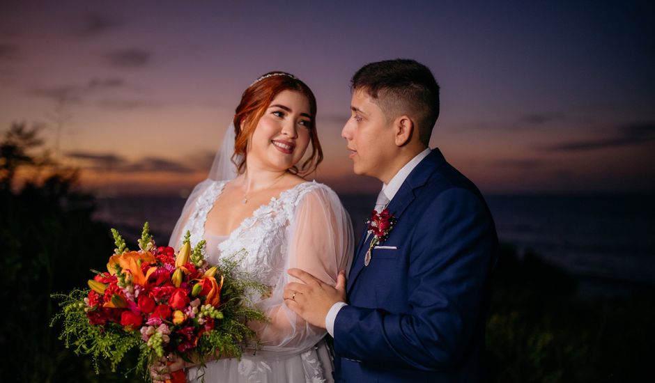 O casamento de Pedro e Andrielly em Caucaia, Ceará