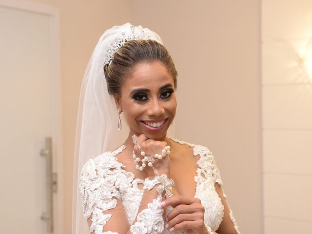 O casamento de Lucas e Mariana  em Vila Velha, Espírito Santo 21