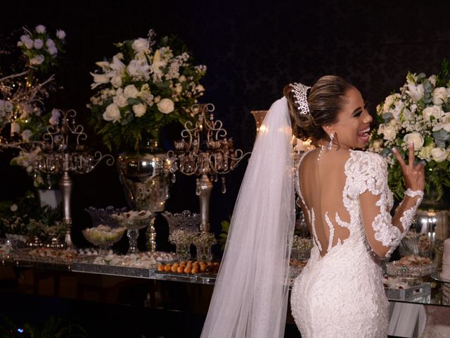 O casamento de Lucas e Mariana  em Vila Velha, Espírito Santo 37