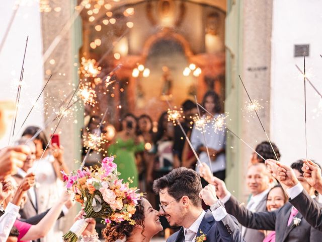 O casamento de Eduardo e Jardielma em Vila Velha, Espírito Santo 6