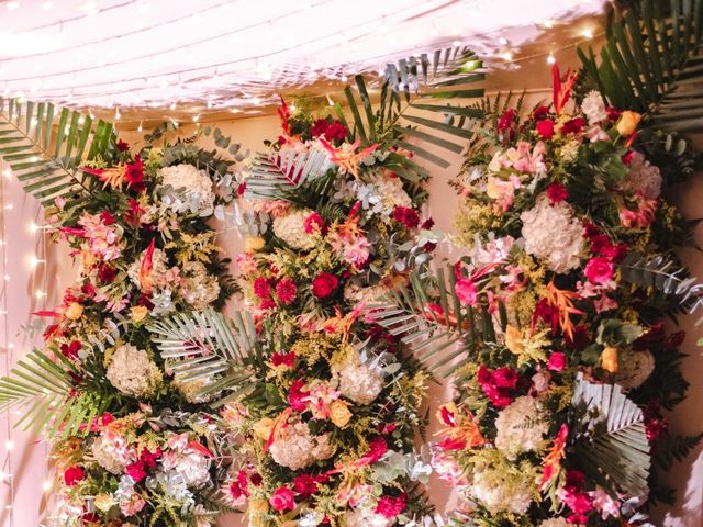 O casamento de Eduardo e Jardielma em Vila Velha, Espírito Santo 7