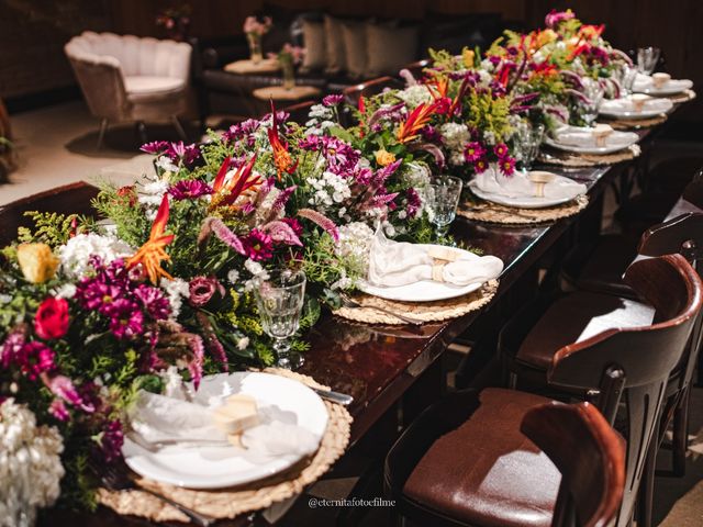 O casamento de Eduardo e Jardielma em Vila Velha, Espírito Santo 9