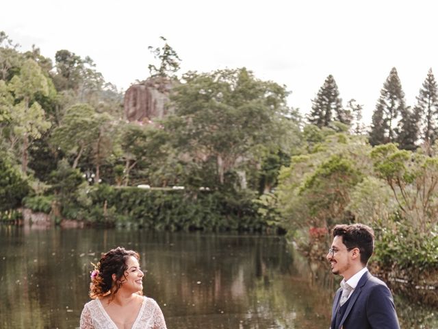 O casamento de Eduardo e Jardielma em Vila Velha, Espírito Santo 14