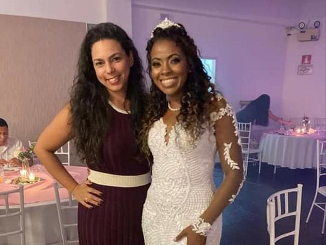 O casamento de Alexandre  e Eliane em Guarulhos, São Paulo 32