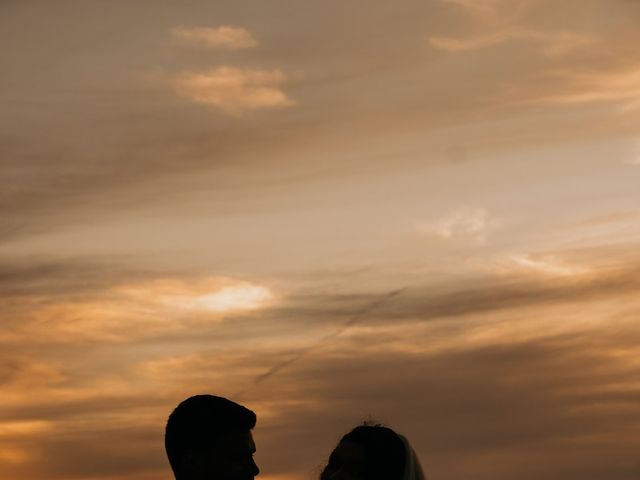 O casamento de Samara e Agnus em Nova Petrópolis, Rio Grande do Sul 5