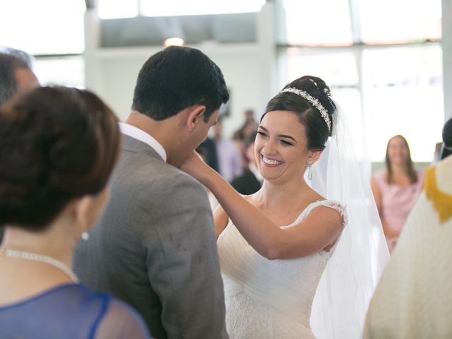 O casamento de Emanuel e Rayany em Brasília, Distrito Federal 22