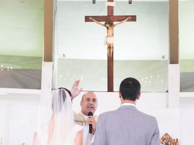 O casamento de Emanuel e Rayany em Brasília, Distrito Federal 24