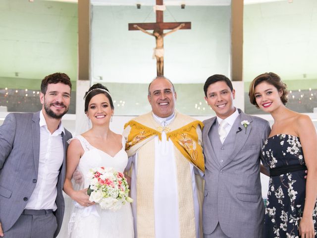 O casamento de Emanuel e Rayany em Brasília, Distrito Federal 25