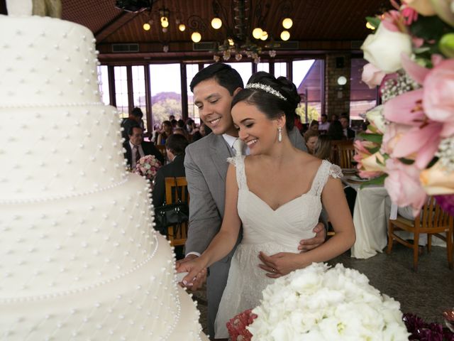 O casamento de Emanuel e Rayany em Brasília, Distrito Federal 34