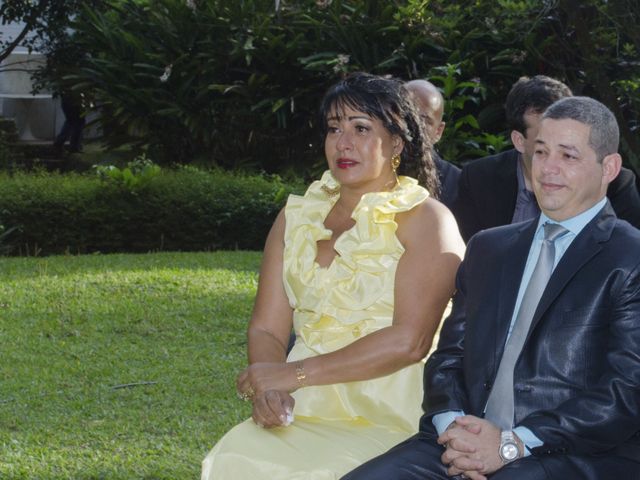 O casamento de Wolff e Ravena em Petrópolis, Rio de Janeiro 53