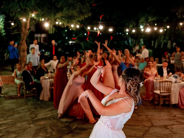 O casamento de Sandro e Raquel em Fortaleza, Ceará 21