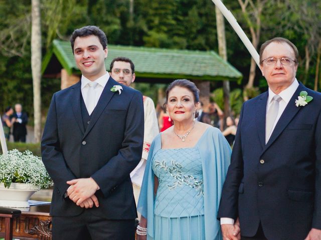 O casamento de Rafael e Gabi em Mairiporã, São Paulo Estado 20