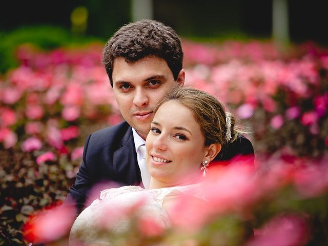O casamento de Rafael e Gabi em Mairiporã, São Paulo Estado 74
