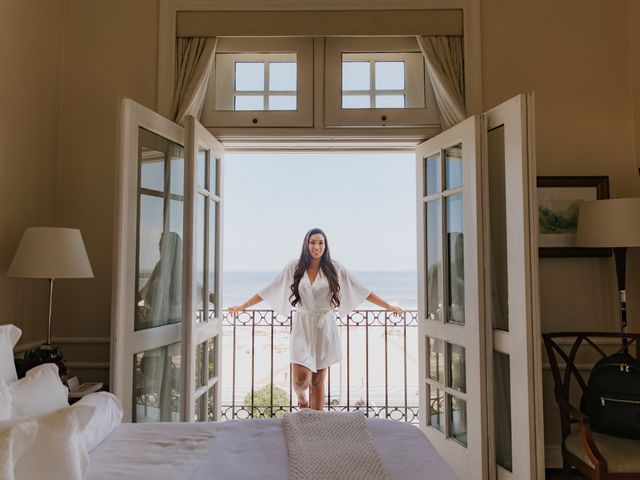 O casamento de Paco e Sissiane em Rio de Janeiro, Rio de Janeiro 35