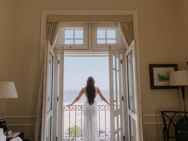 O casamento de Paco e Sissiane em Rio de Janeiro, Rio de Janeiro 52