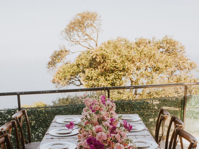 O casamento de Paco e Sissiane em Rio de Janeiro, Rio de Janeiro 126