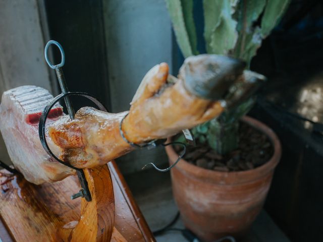 O casamento de Paco e Sissiane em Rio de Janeiro, Rio de Janeiro 144