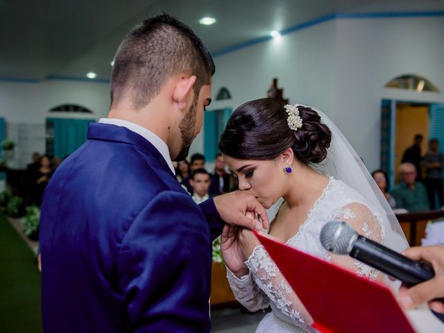 O casamento de Tomaz e Patricia em Esperança, Paraíba 55