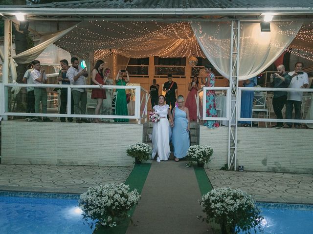 O casamento de Guilherne e Roberta em Santana de Parnaíba, São Paulo Estado 27