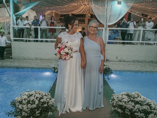 O casamento de Guilherne e Roberta em Santana de Parnaíba, São Paulo Estado 28