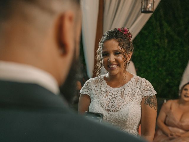 O casamento de Guilherne e Roberta em Santana de Parnaíba, São Paulo Estado 38