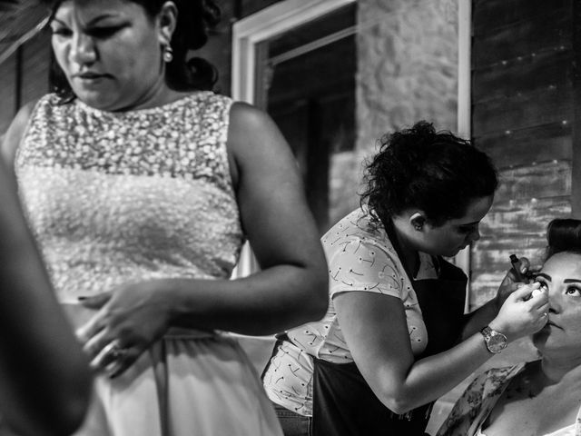 O casamento de Vinicius e Marcela em Petrópolis, Rio de Janeiro 5