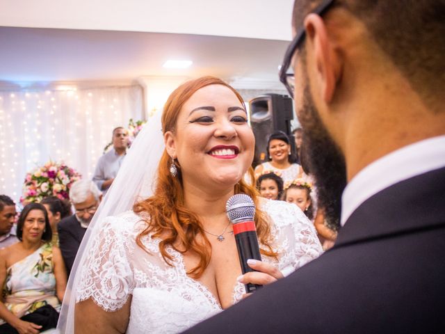 O casamento de Vinicius e Marcela em Petrópolis, Rio de Janeiro 19