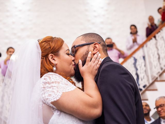 O casamento de Vinicius e Marcela em Petrópolis, Rio de Janeiro 20