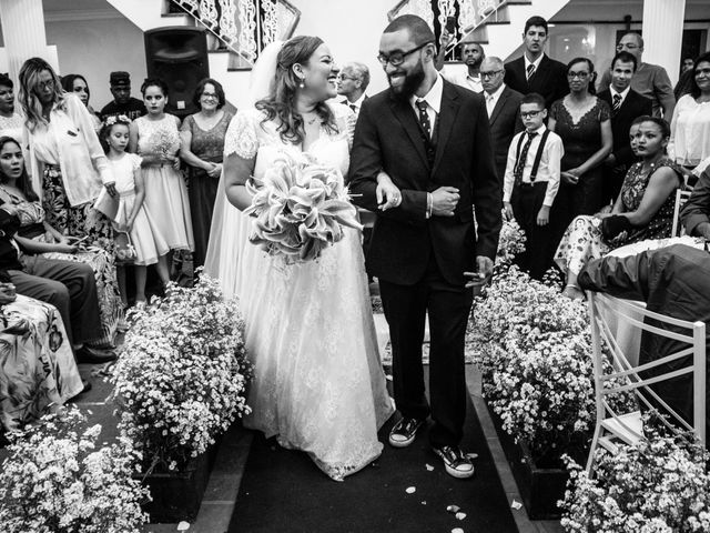 O casamento de Vinicius e Marcela em Petrópolis, Rio de Janeiro 21