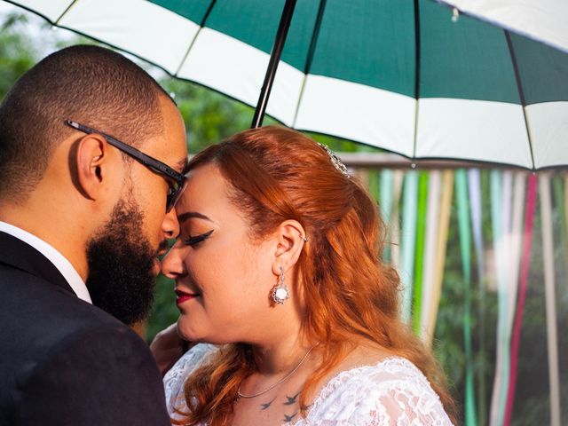 O casamento de Vinicius e Marcela em Petrópolis, Rio de Janeiro 23