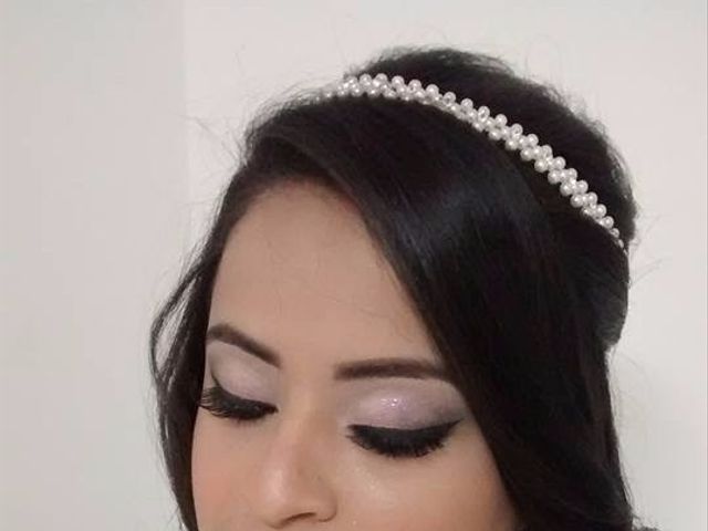O casamento de Rafael e Amanda em São Paulo 5