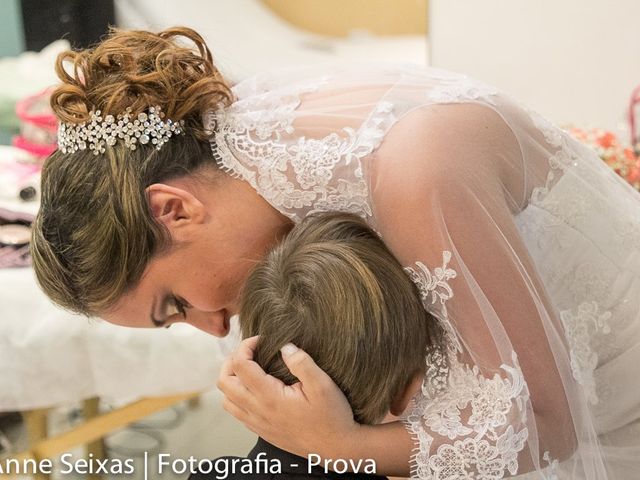 O casamento de Rodrigo Rocha e Amanda  em São Gonçalo, Rio de Janeiro 21