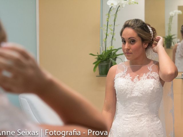 O casamento de Rodrigo Rocha e Amanda  em São Gonçalo, Rio de Janeiro 24