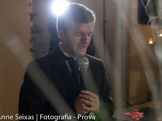 O casamento de Rodrigo Rocha e Amanda  em São Gonçalo, Rio de Janeiro 36