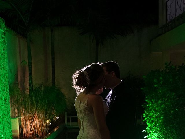 O casamento de Rodrigo Rocha e Amanda  em São Gonçalo, Rio de Janeiro 42