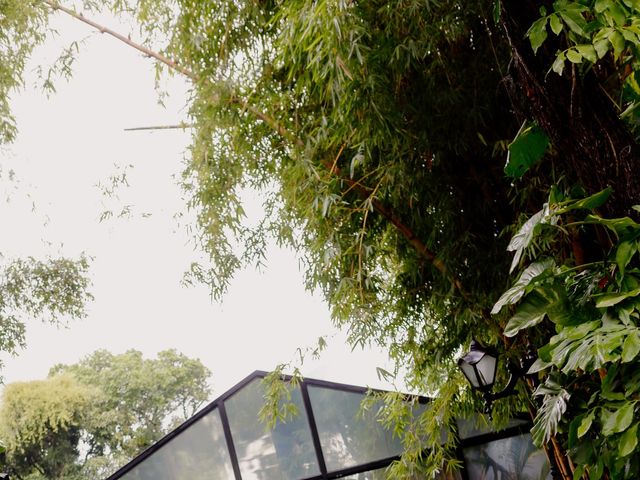 O casamento de Rafael e Rebeca em Rio de Janeiro, Rio de Janeiro 10