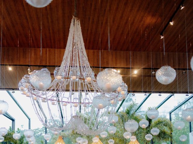 O casamento de Rafael e Rebeca em Rio de Janeiro, Rio de Janeiro 15