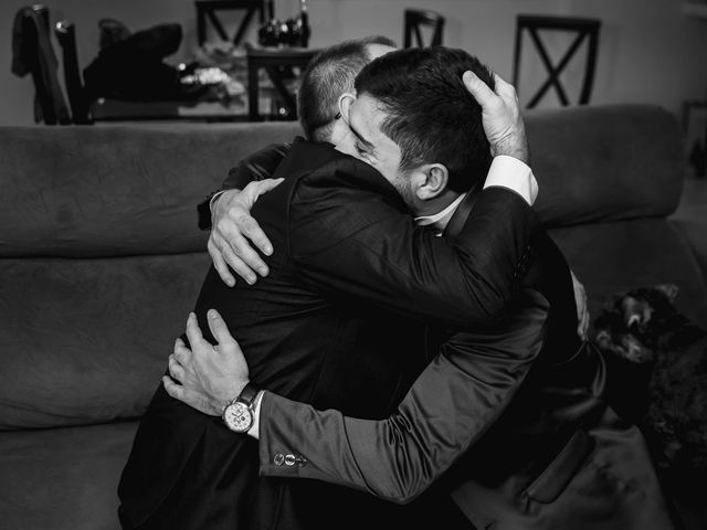O casamento de Thiago e Camila em João Pessoa, Paraíba 18