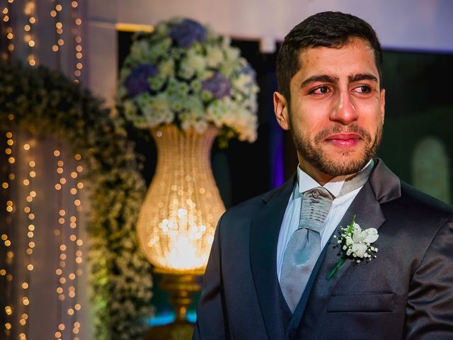 O casamento de Thiago e Camila em João Pessoa, Paraíba 36