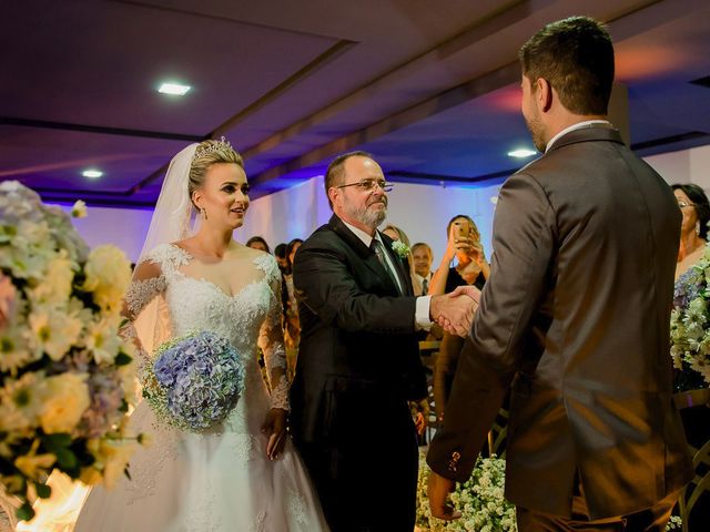 O casamento de Thiago e Camila em João Pessoa, Paraíba 42