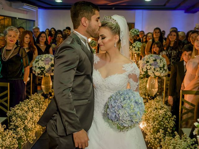 O casamento de Thiago e Camila em João Pessoa, Paraíba 44