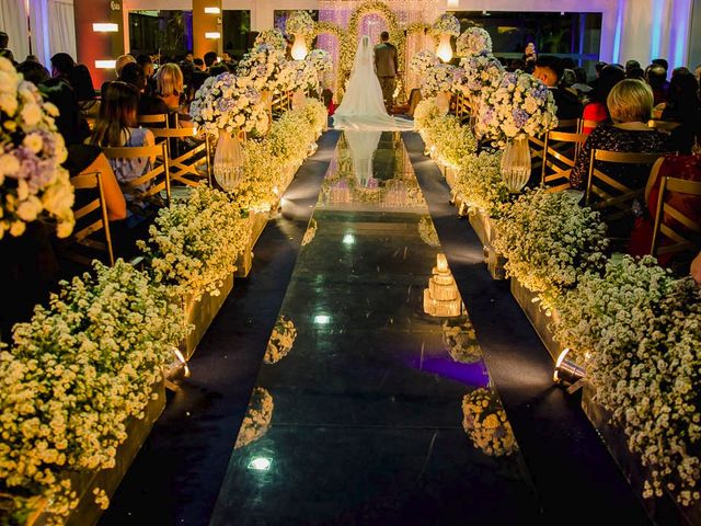 O casamento de Thiago e Camila em João Pessoa, Paraíba 47