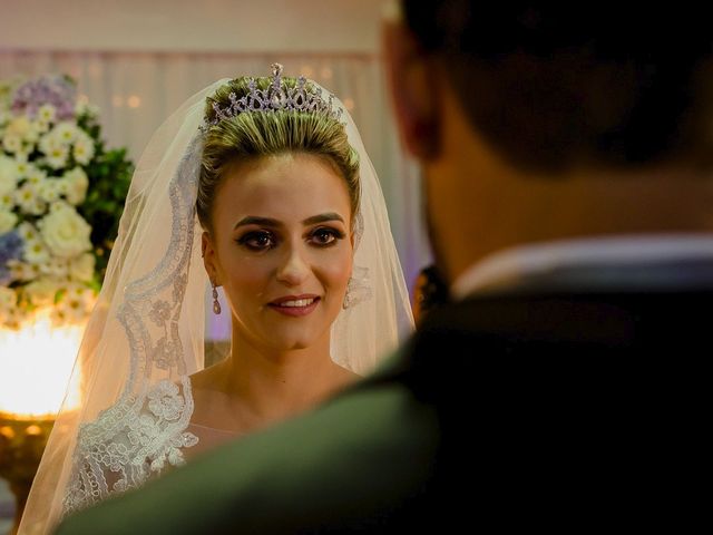 O casamento de Thiago e Camila em João Pessoa, Paraíba 49